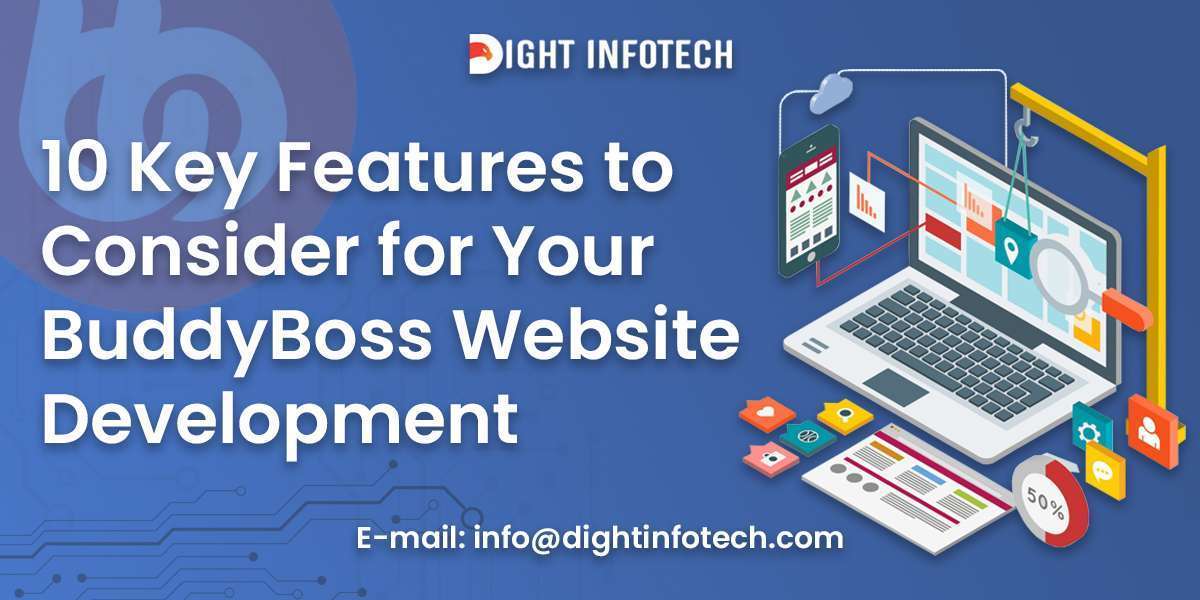 10-Key-Features-to-Consider-for-Your-BuddyBoss-Website-Development