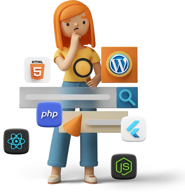 3d-person