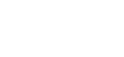 website-development