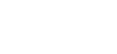 dedicatedresources (2)