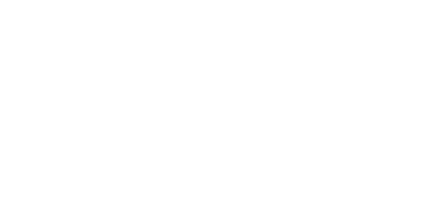 ecomm-development