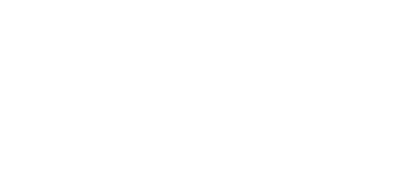 mobile-development