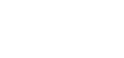 custom-solutionss (2)