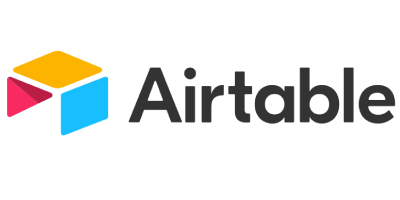Airtable_idtRPEiEoN_1