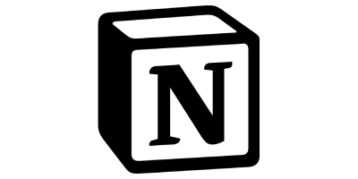 Notion