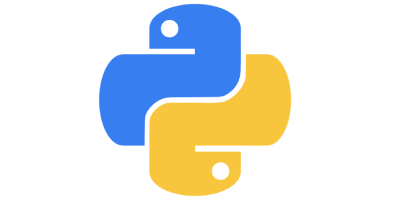 Python (1)