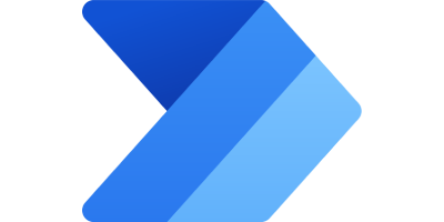 microsoft-power-automate-seeklogo