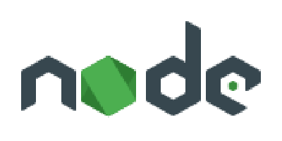 node