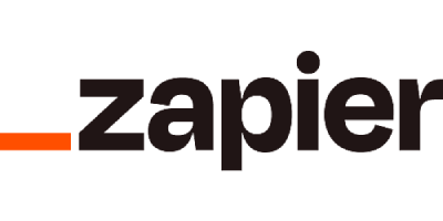 zapier